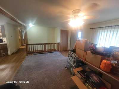 Home For Sale in Spencer, Iowa