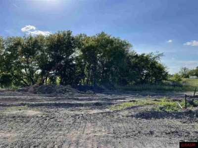 Residential Land For Sale in Mankato, Minnesota