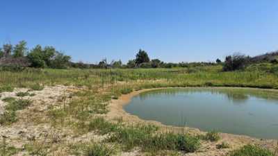 Residential Land For Sale in Buhler, Kansas