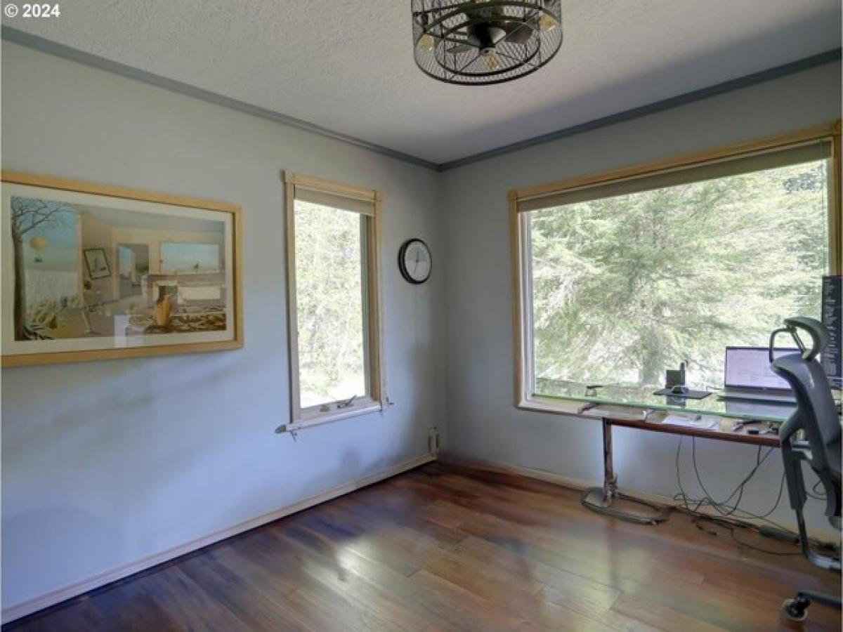 Picture of Home For Sale in Sandy, Oregon, United States