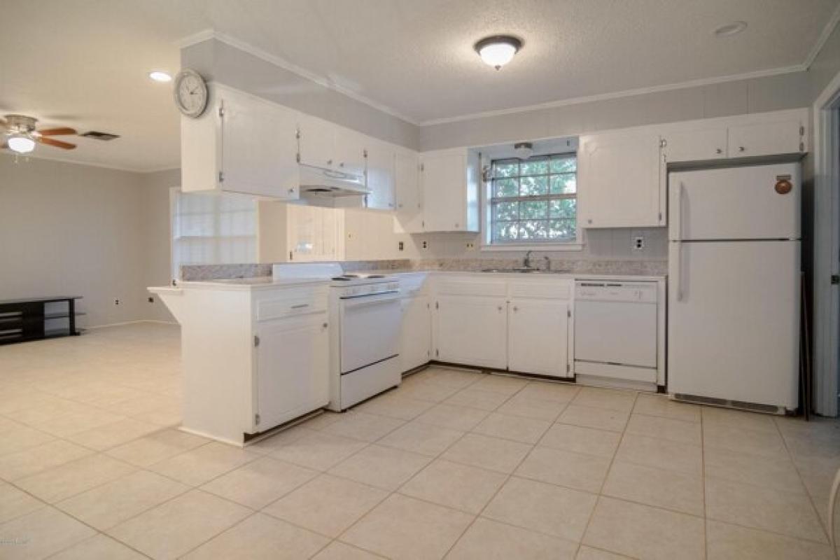 Picture of Home For Rent in Lafayette, Louisiana, United States