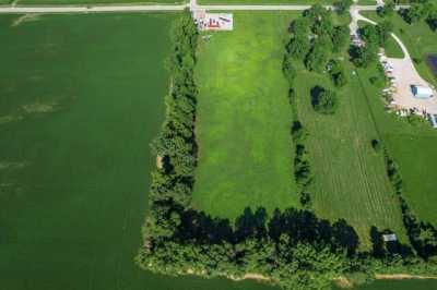 Residential Land For Sale in Etna, Ohio