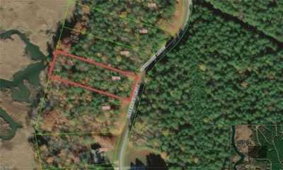 Residential Land For Sale in 