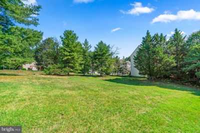 Residential Land For Sale in Elkridge, Maryland