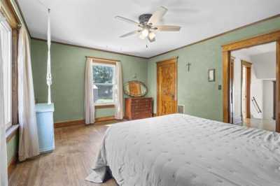 Home For Sale in Traer, Iowa