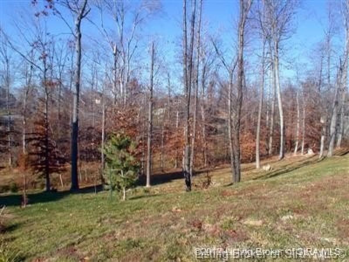 Picture of Residential Land For Sale in Floyds Knobs, Indiana, United States