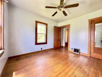 Home For Sale in Holland, Indiana