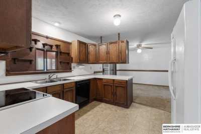 Home For Sale in Blair, Nebraska