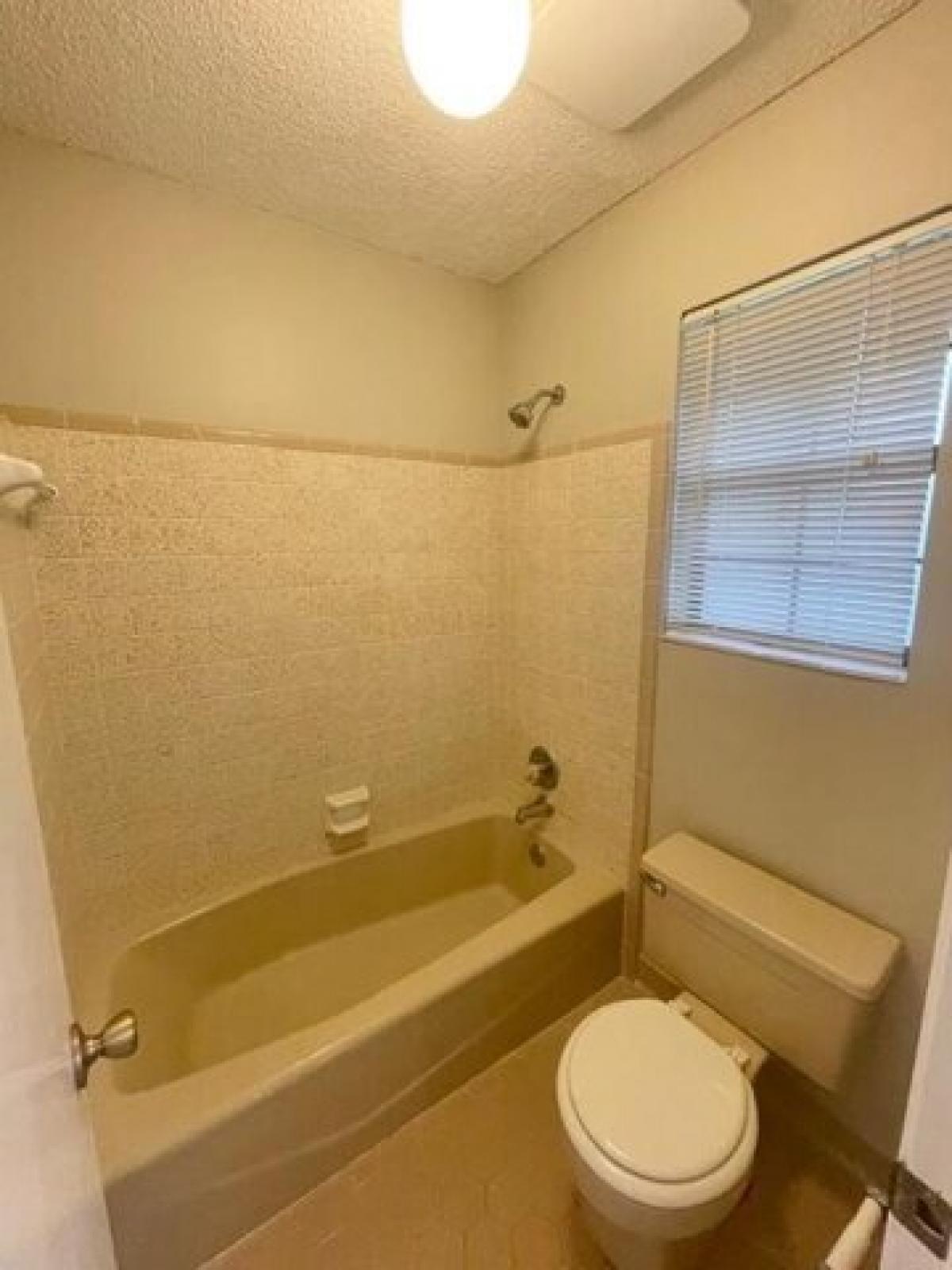 Picture of Home For Rent in Shalimar, Florida, United States