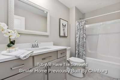 Home For Sale in Portsmouth, New Hampshire