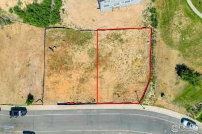 Residential Land For Sale in Louisville, Colorado