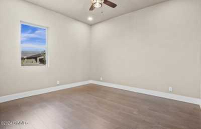 Home For Sale in Sunland Park, New Mexico