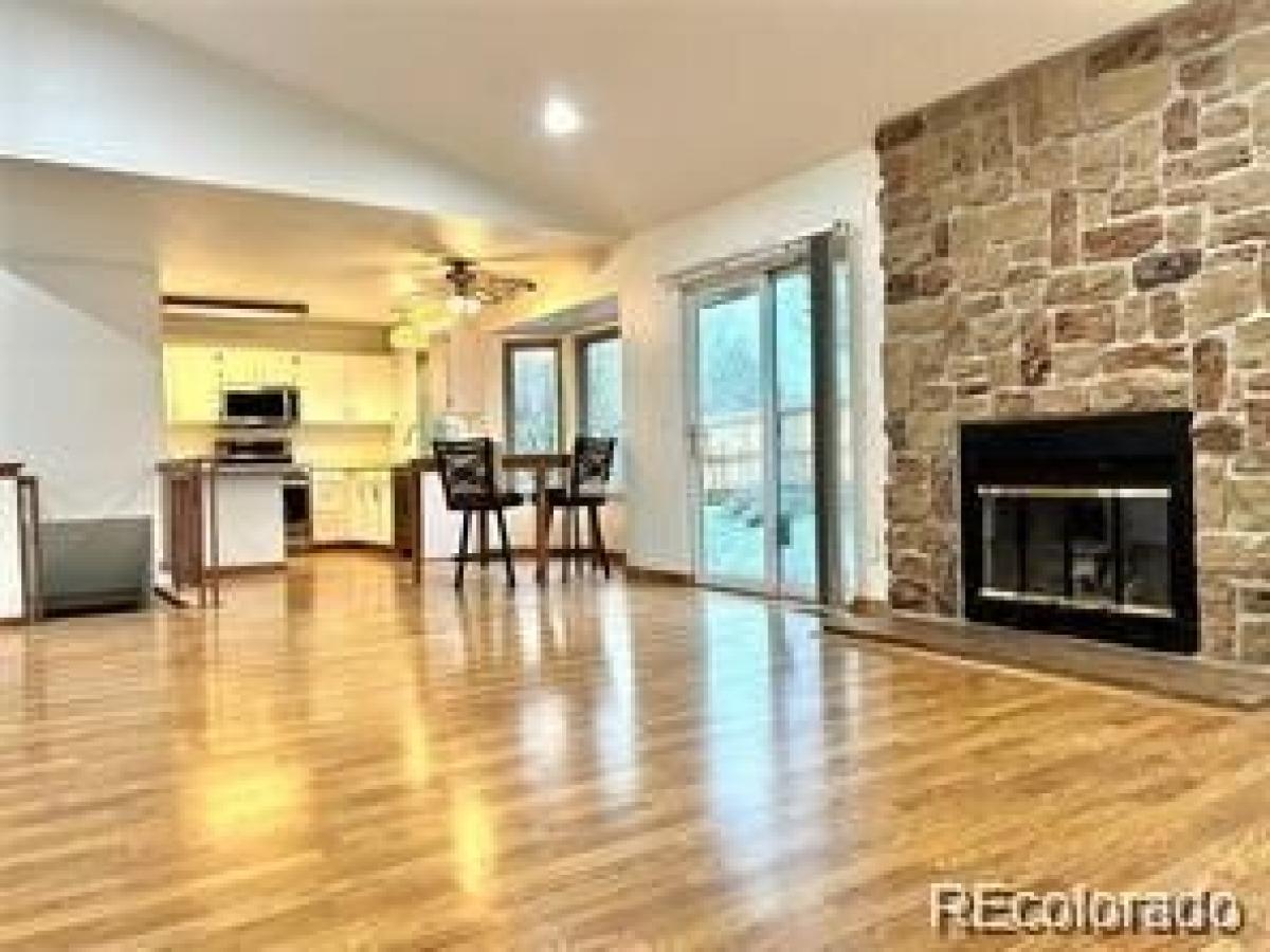 Picture of Home For Rent in Centennial, Colorado, United States