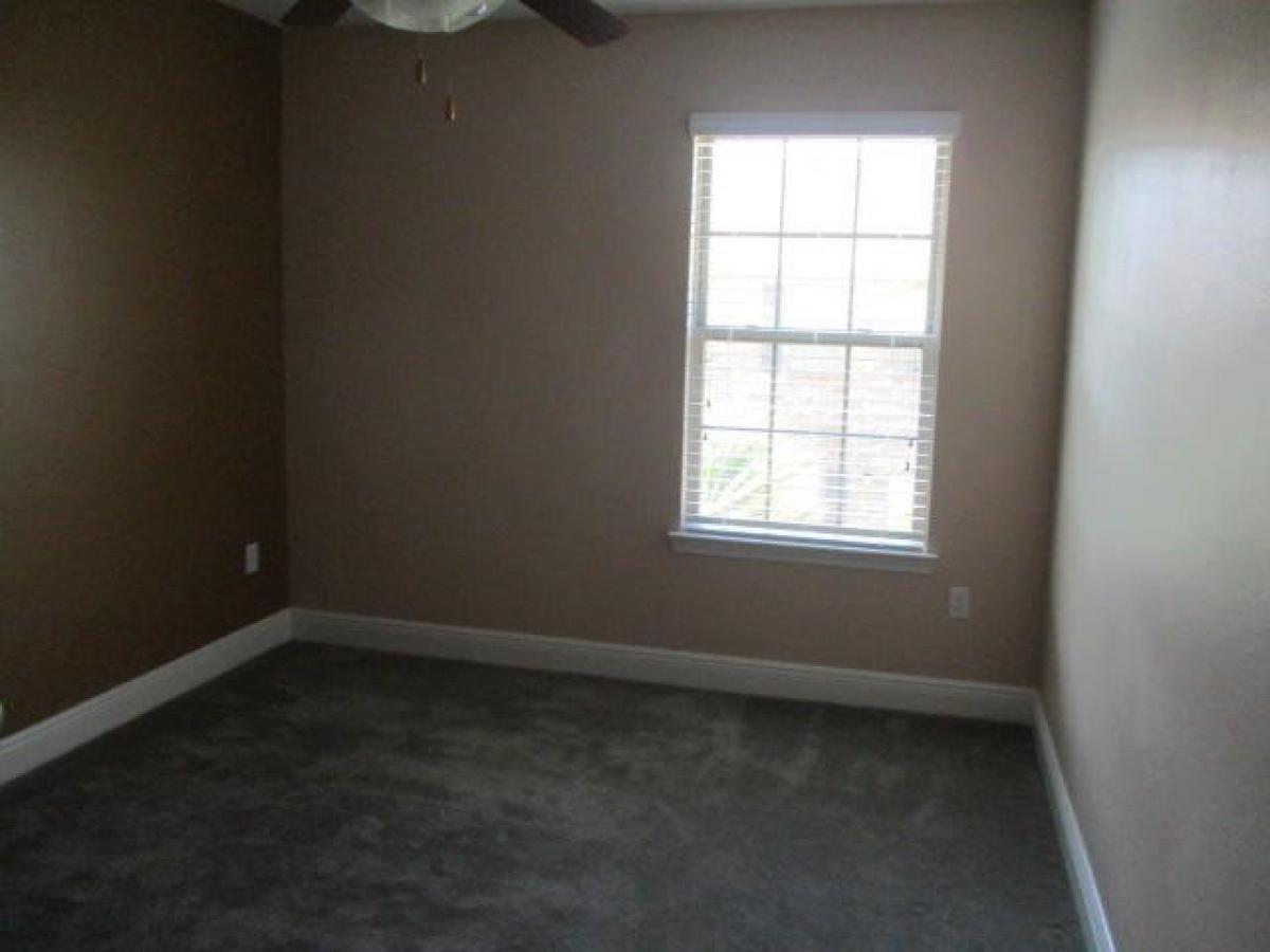 Picture of Home For Rent in Navarre, Florida, United States