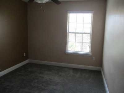 Home For Rent in Navarre, Florida