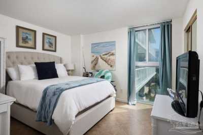 Home For Sale in Pensacola Beach, Florida