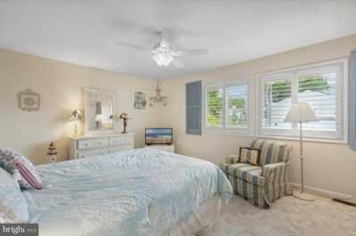 Home For Sale in Bethany Beach, Delaware