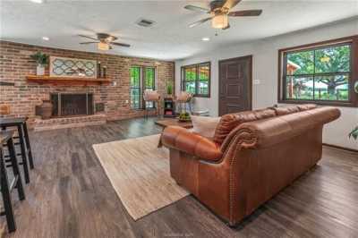 Home For Sale in Kosse, Texas