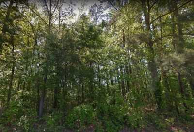 Residential Land For Sale in Kenly, North Carolina