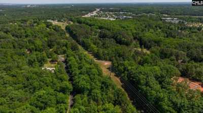 Residential Land For Sale in Lexington, South Carolina