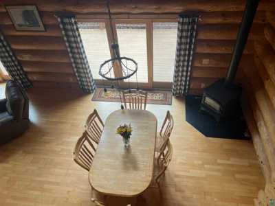 Home For Sale in Esko, Minnesota