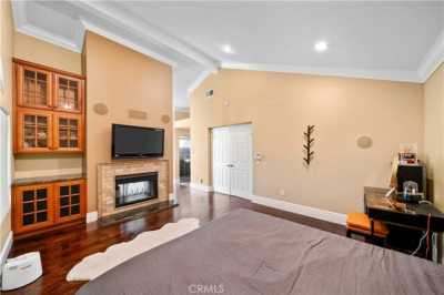 Home For Sale in San Dimas, California