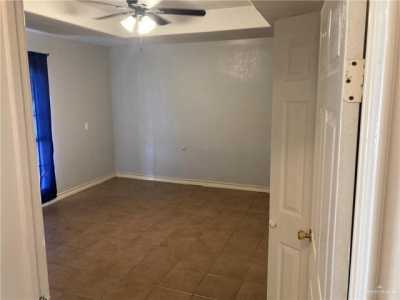 Home For Sale in Sullivan City, Texas