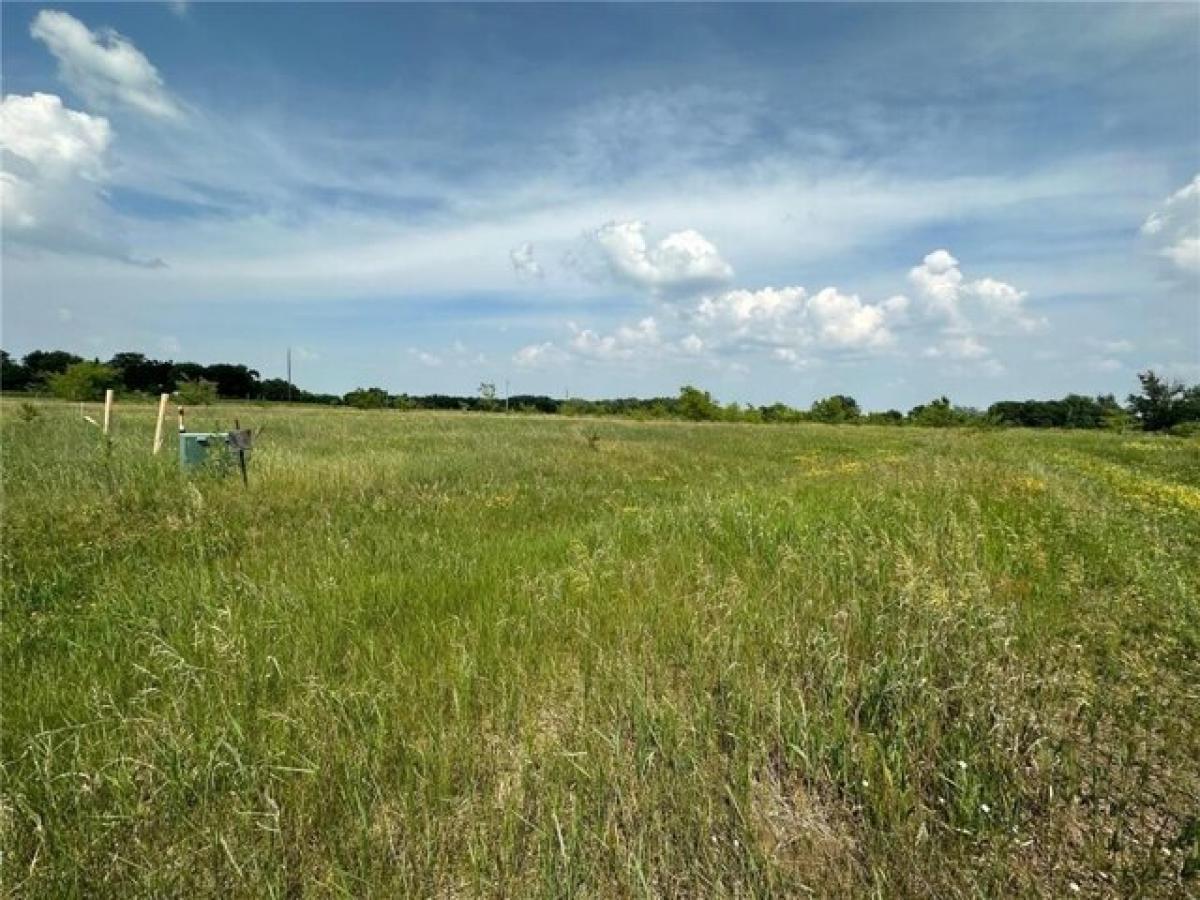 Picture of Residential Land For Sale in Perham, Minnesota, United States