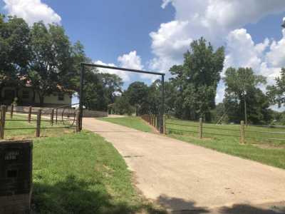 Home For Sale in Gilmer, Texas