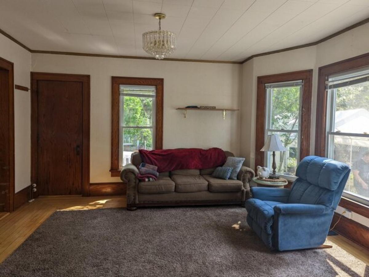 Picture of Home For Sale in Sparta, Wisconsin, United States