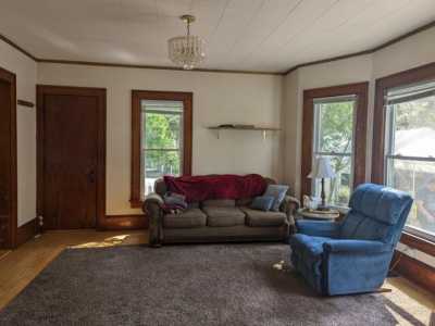 Home For Sale in Sparta, Wisconsin