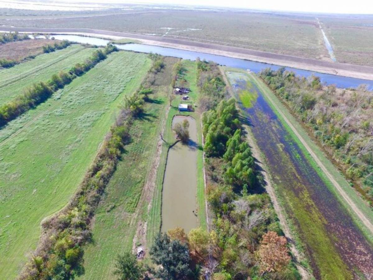 Picture of Home For Sale in Cut Off, Louisiana, United States