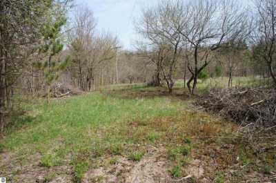 Residential Land For Sale in Mesick, Michigan