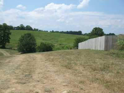 Residential Land For Sale in Lawrenceburg, Kentucky