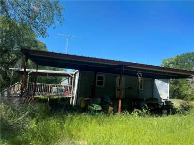 Home For Sale in West, Texas