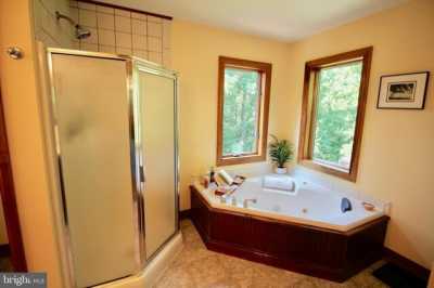 Home For Sale in Hummelstown, Pennsylvania