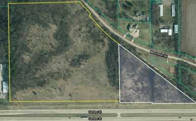 Residential Land For Sale in South Beloit, Illinois