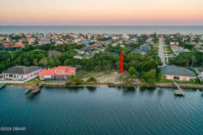 Residential Land For Sale in Ormond Beach, Florida