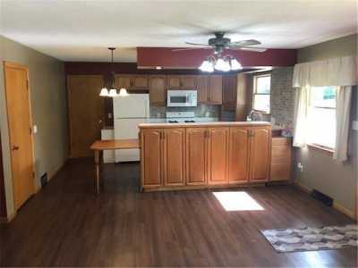 Home For Sale in Chatfield, Minnesota