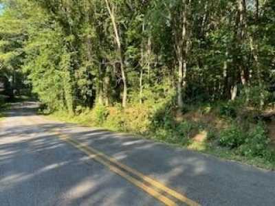 Residential Land For Sale in 