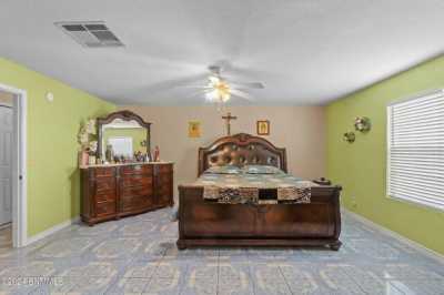 Home For Sale in Chaparral, New Mexico