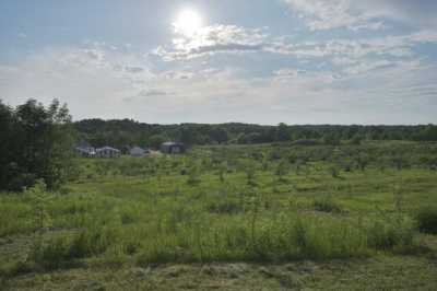 Residential Land For Sale in Antigo, Wisconsin