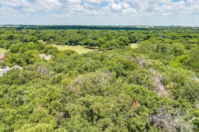 Residential Land For Sale in Grapevine, Texas