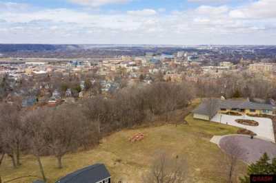 Residential Land For Sale in Mankato, Minnesota