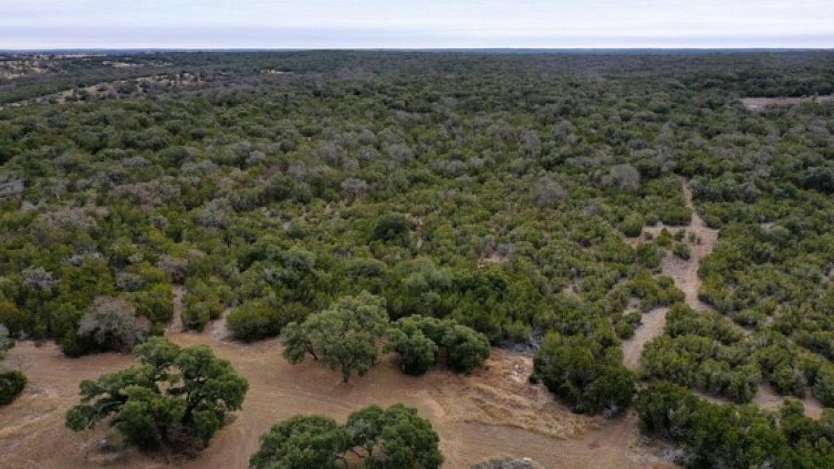 Picture of Home For Sale in Hunt, Texas, United States