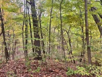 Residential Land For Sale in Grand Rapids, Michigan