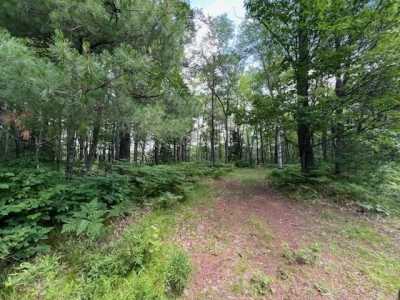 Residential Land For Sale in Watersmeet, Michigan