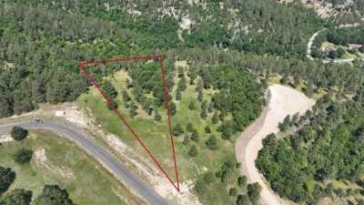 Residential Land For Sale in Whitewood, South Dakota