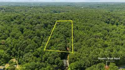 Residential Land For Sale in Siler City, North Carolina