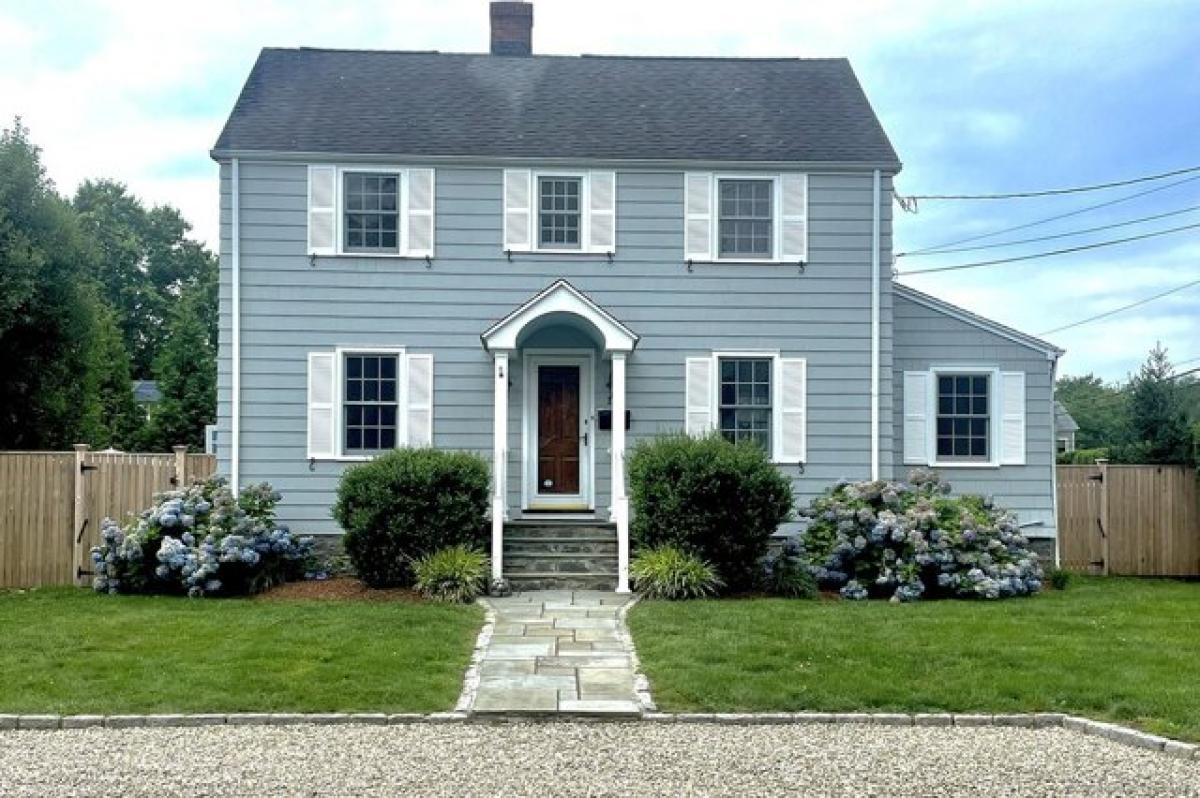 Picture of Home For Rent in Fairfield, Connecticut, United States